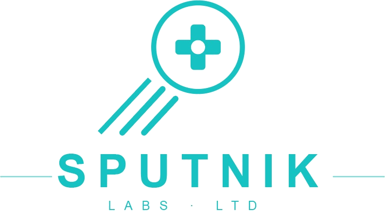 Sputnik Labs